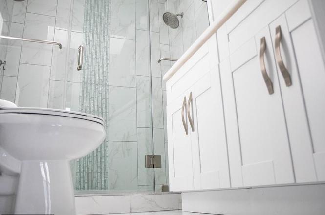 Vanities