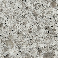 Caesarstone Atlantic Salt