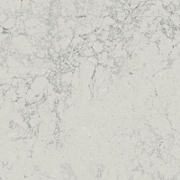 Caesarstone Montblanc