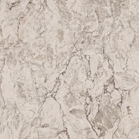 Caesarstone Moorland Fog