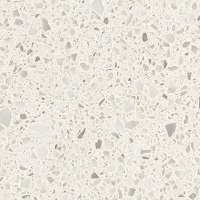 Caesarstone Nougat