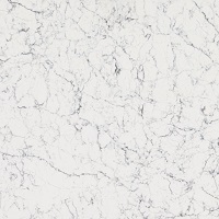 Caesarstone White Attica