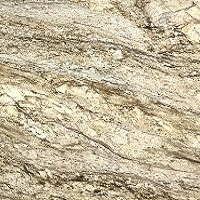 Granite Blue Dunes