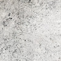 Granite Colonial White