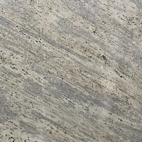 Granite Kashmir White