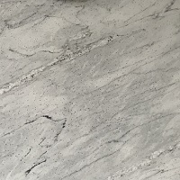 Granite River White