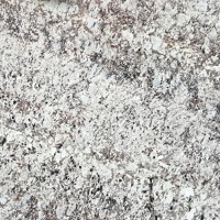 Granite White Galaxy